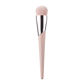Full-Bodied Foundation Brush - Pennello per fondotinta denso